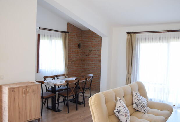 Vista Garden Datça - Görsel 12