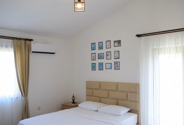 Vista Garden Datça - Görsel 8