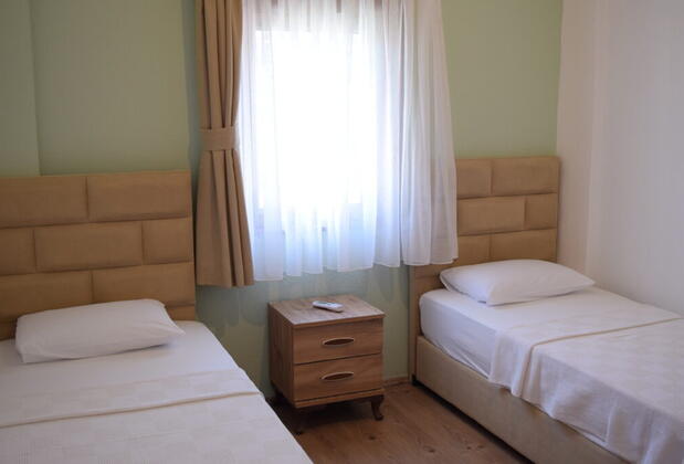 Vista Garden Datça - Görsel 7