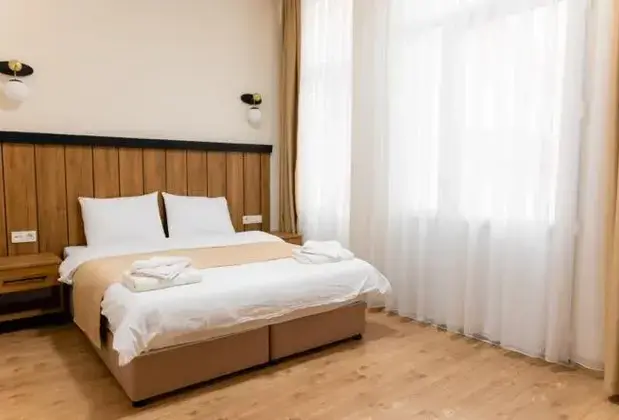 La Pera Suites - Görsel 2