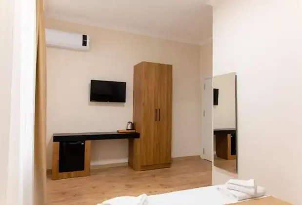 La Pera Suites - Görsel 6