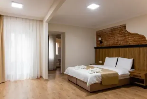 La Pera Suites - Görsel 3