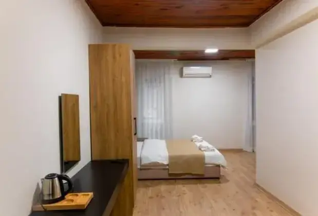 La Pera Suites - Görsel 5