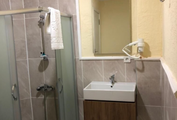 La Pera Suites - Görsel 7