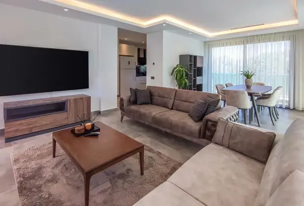 Blackberry B - Görsel 6