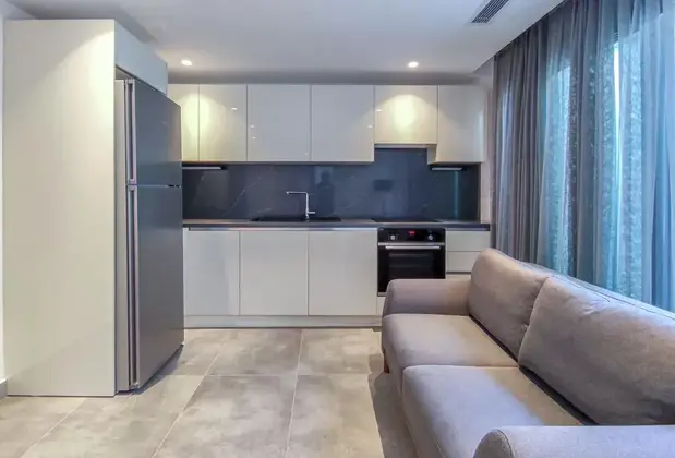 Blackberry B - Görsel 9