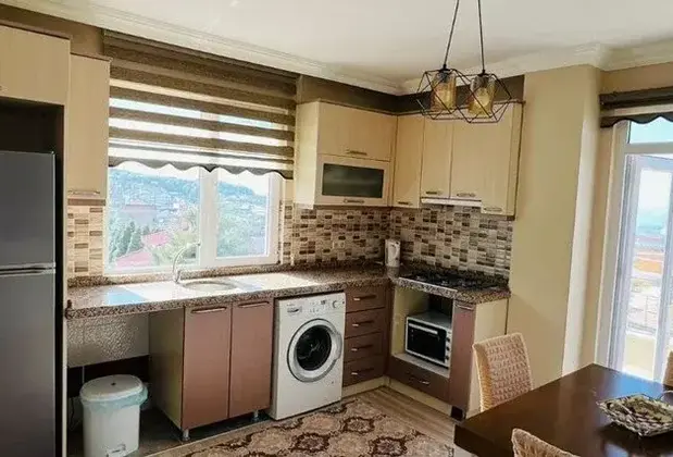 Mila Suite - Görsel 6