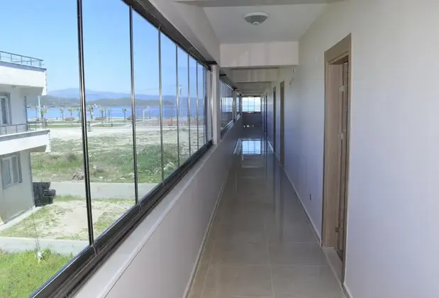 Mavi Marmara - Görsel 3