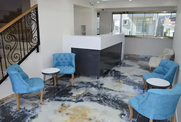 Mavi Marmara - Görsel 7