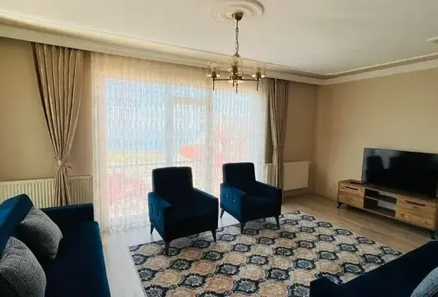 Mila Suite - Görsel 5