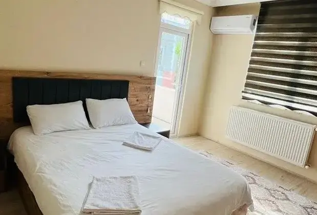 Mila Suite - Görsel 4