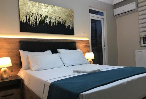 Mila Suite - Görsel 3