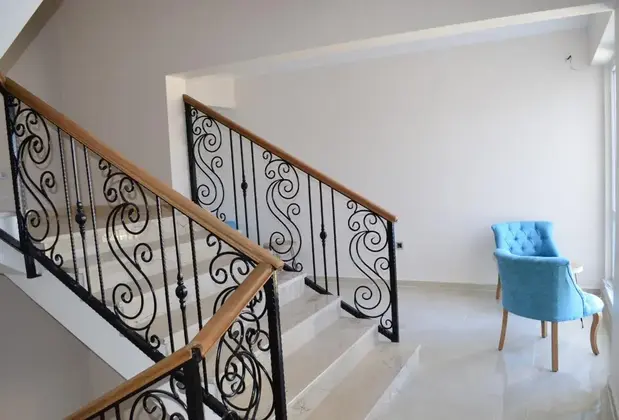 Mavi Marmara - Görsel 6