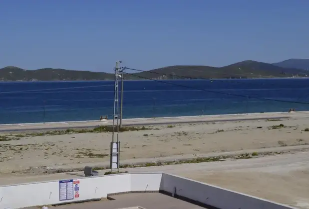 Mavi Marmara - Görsel 4