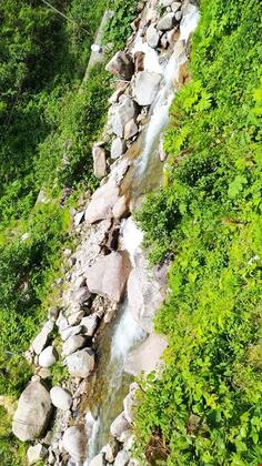 Soci Dağ Evleri - Görsel 6