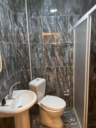 Heros Love Otel - Görsel 9