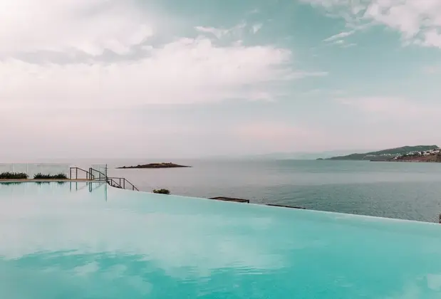 Highend Hotel & Residans - Görsel 5