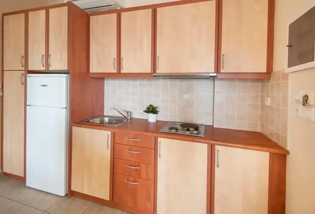 Panorama Hotel - Görsel 7