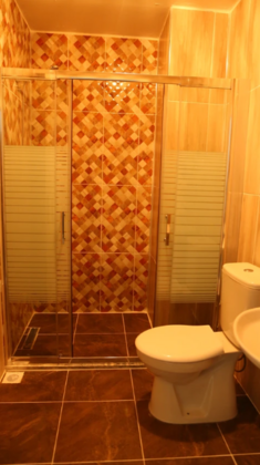 Kaçar Business Hotel - Görsel 8