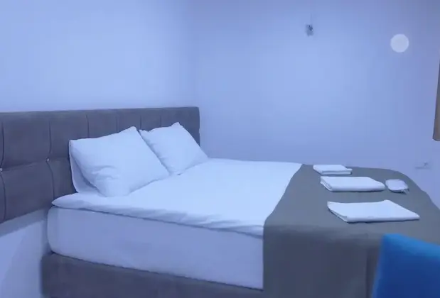 Çivril De luxe Hotel Spa & Restaurant - Görsel 3