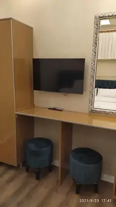 Bonami Hotel - Görsel 8