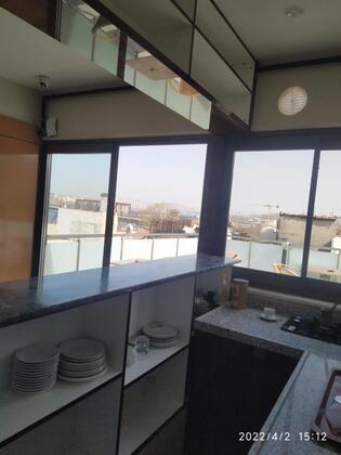 Bonami Hotel - Görsel 10