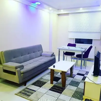 Othello Premium - Görsel 4