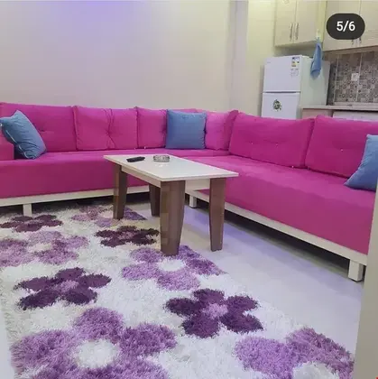 Othello Premium - Görsel 5