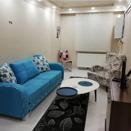 Othello Premium - Görsel 3