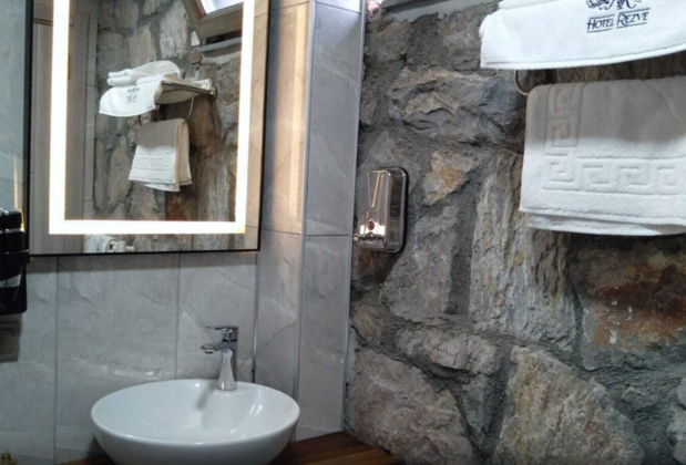 Hotel Rezve - Görsel 12