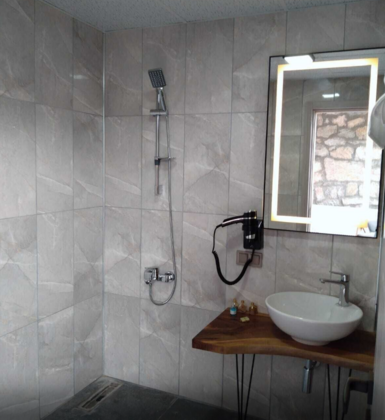 Hotel Rezve - Görsel 11