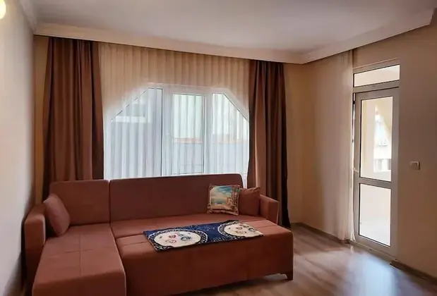 Larsen's Suit Hotel - Görsel 5