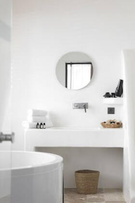 Gran Via Hotel - Görsel 4