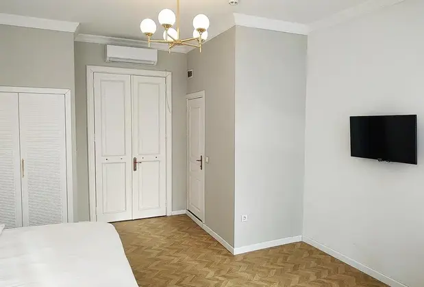 Verna Hotel - Görsel 5