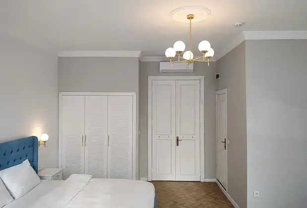 Verna Hotel - Görsel 6