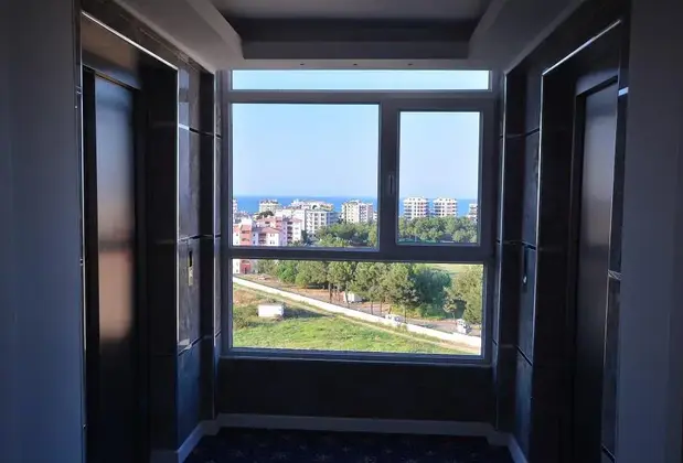 Grand Doğankent Hotel - Görsel 6