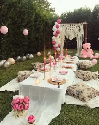 Tiny House Masukiye - Görsel 11