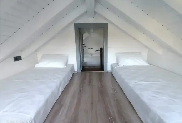 Tiny House Masukiye - Görsel 6