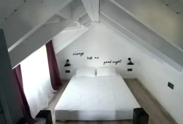 Tiny House Masukiye - Görsel 4