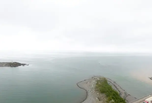 Arhavi Resort Hotel - Görsel 3