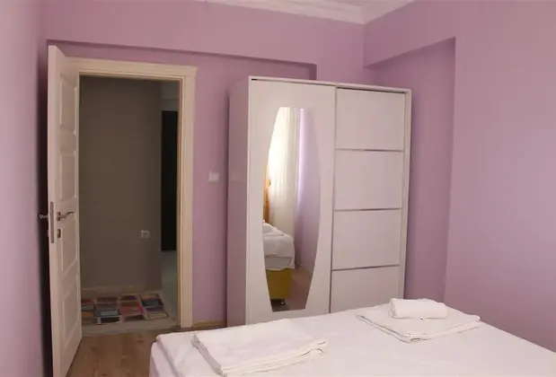 Elitpark Residance - Görsel 10