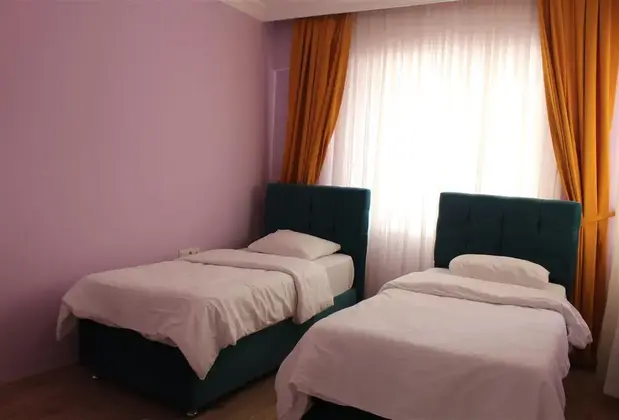 Elitpark Residance - Görsel 9