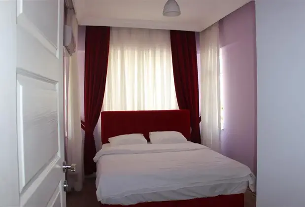 Elitpark Residance - Görsel 8