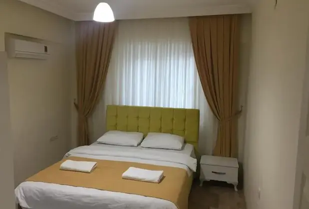 Elitpark Residance - Görsel 6