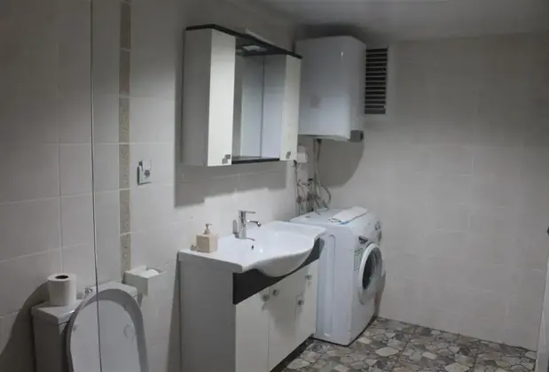 Elitpark Residance - Görsel 16