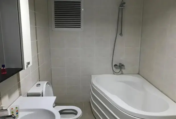 Elitpark Residance - Görsel 15