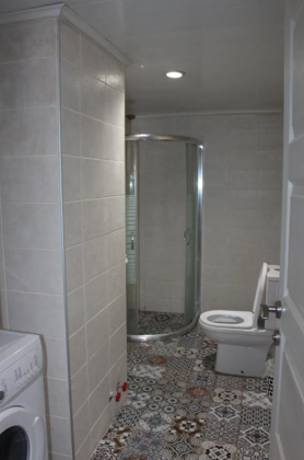 Elitpark Residance - Görsel 17