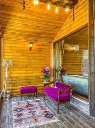 Oktay Golden House - Görsel 7