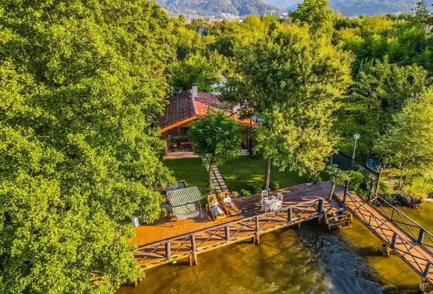 Oktay Golden House - Görsel 4