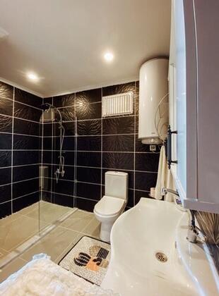 Oktay Golden House - Görsel 12